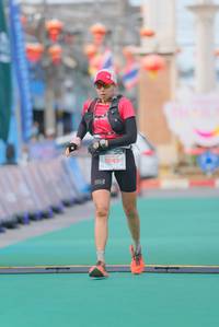 BIB: 5042
                            <button type="button" onclick="openModal(21760794)" class="btn btn-primary btn-sm float-right btn-popup" data-toggle="modal" data-target=".modal-high-quality">
                        <i class="fas fa-shopping-cart"></i> Add to Cart
                    </button>
                                            <button type="button" onclick="isThisMe(21760794, true)" class="btn btn-success btn-sm float-right btn-popup btn-isme hidden" data-toggle="tooltip" data-placement="bottom" title="นี่คือรูปของคุณใช่ไหม คลิกที่นี่เพื่อเอาเข้าอัลบั้ม">
                        <i class="fas fa-plus"></i> Add to album
                    </button>
                    <button type="button" onclick="isThisMe(21760794, false)" class="btn btn-warning btn-sm float-right btn-popup btn-isnotme hidden">
                        <i class="fas fa-ban"></i> Remove from album
                    </button>